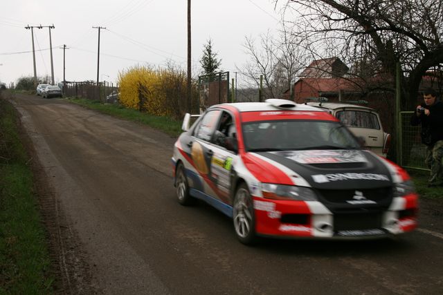gal/wegry - rallye eger, budapeszt 4-6.04.08/IMG_2015 [640x480].JPG